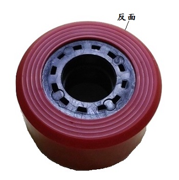 16e377cea0a3a97cf3e022bf2cf15e7d.jpg