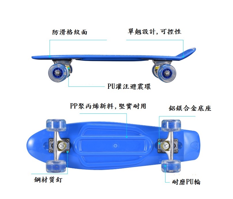 77ccf5ea7539aad760a41c8406b23ce6.jpg