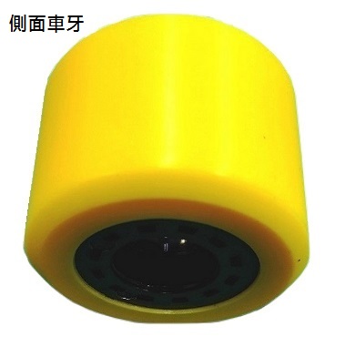 aa74c27d9fa5d81b12e66423a3958472.jpg