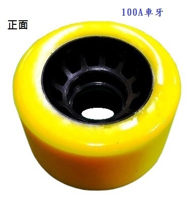 bd59bee5dce17adc403df629815d6a5e.jpg