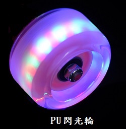 ff21c11c5656a40f451d4ec1337be2c5.jpg