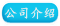 公司介绍